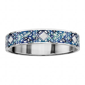 Bracelet acier Stella Mia
