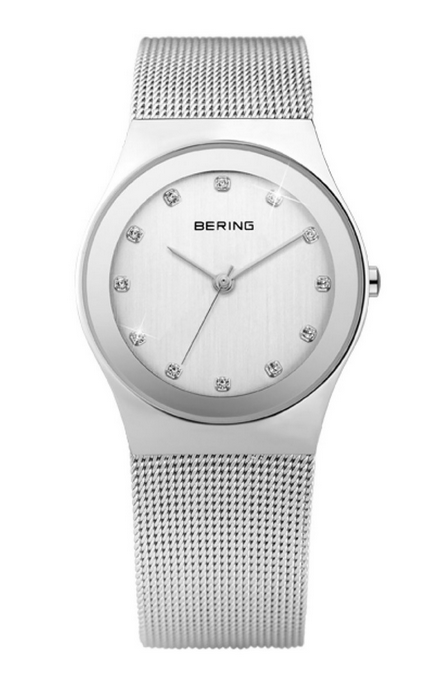 Montre Bering