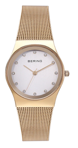 Montre Bering