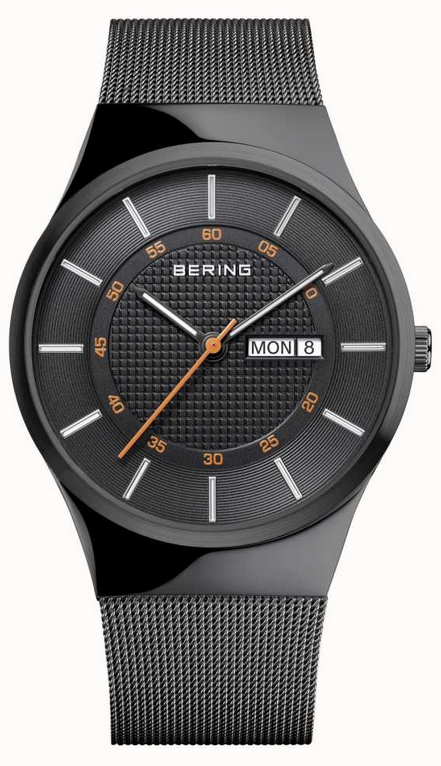 Montre Bering