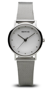 Montre Bering