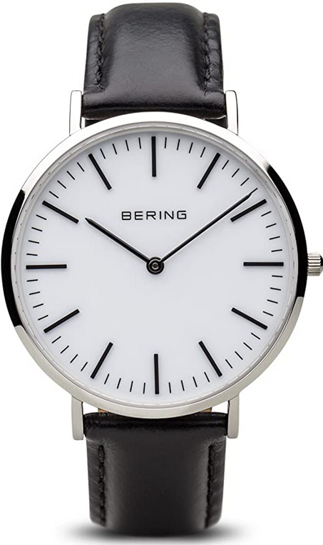 Montre Bering