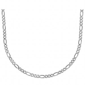 Collier en acier