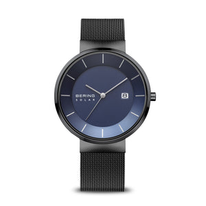 Montre Bering