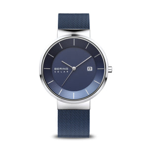 Montre Bering