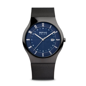 Montre Bering