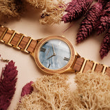Montre Holzkern