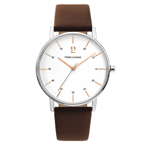 Montre Pierre Lannier