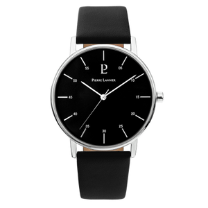 Montre Pierre Lannier