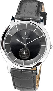 Montre Pierre Lannier