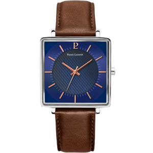 Montre Pierre Lannier