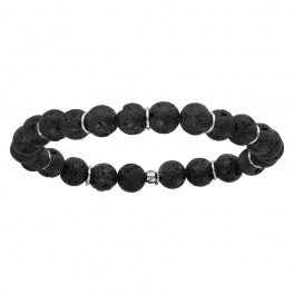 Bracelet acier