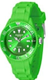 Montre Madison