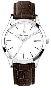 Montre Pierre Lannier