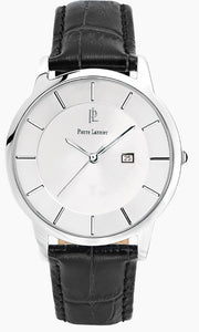 Montre Pierre Lannier