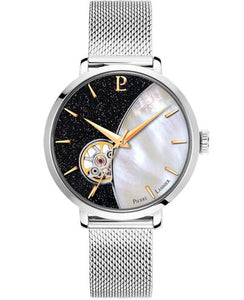 Montre Pierre Lannier automatique