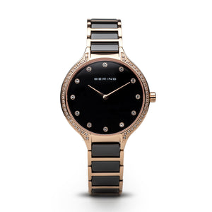 Montre Bering