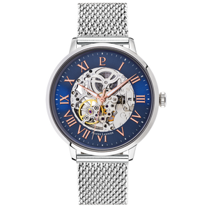 Montre Pierre Lannier automatique