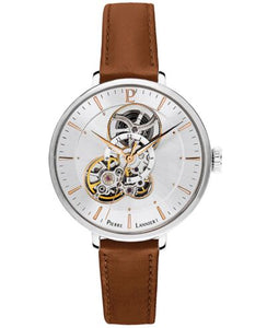 Montre Pierre Lannier automatique