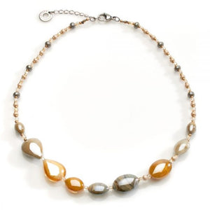 Collier Antica Murrina