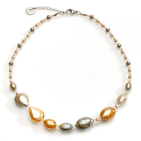 Collier Antica Murrina