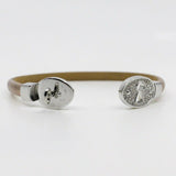 Bracelet Fossil