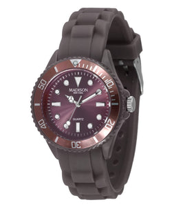 Montre Madison
