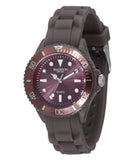 Montre Madison