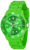 Montre Madison
