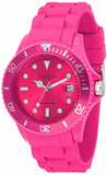 Montre Madison