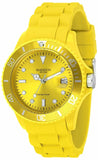 Montre Madison