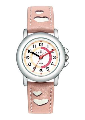 Montre enfant