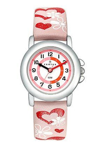 Montre enfant