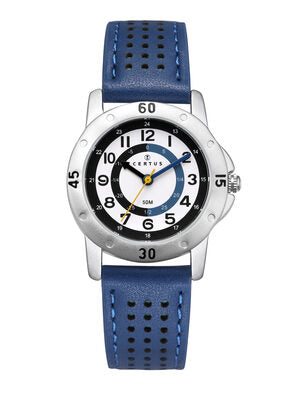 Montre enfant
