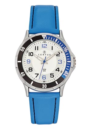 Montre enfant