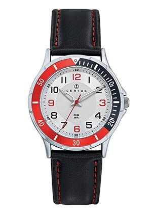 Montre enfant
