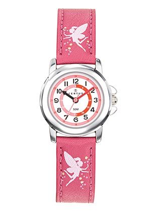 Montre enfant