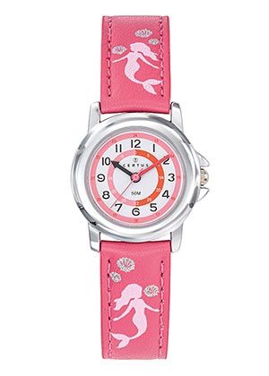 Montre enfant