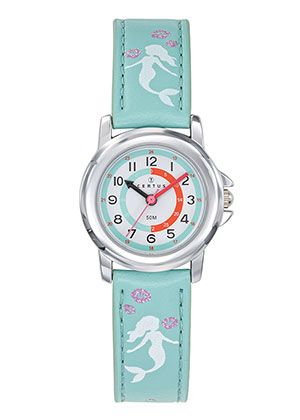 Montre enfant