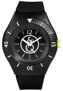 Montre Q & Q Solaire