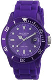 Montre Madison