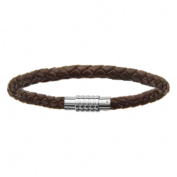 Bracelet acier