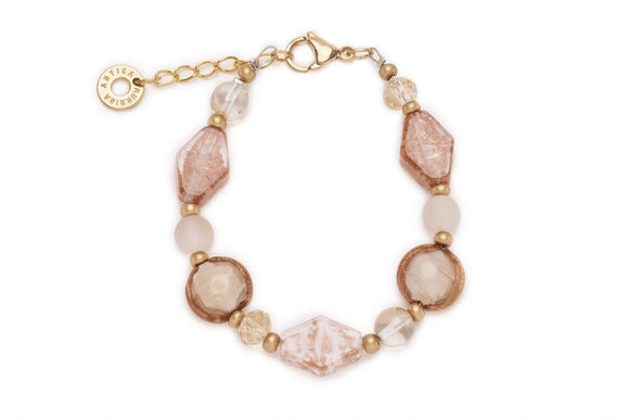 Bracelet Antica Murrina