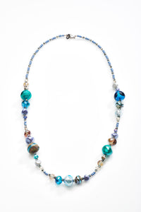 Collier Antica Murrina