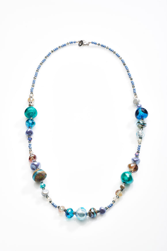 Collier Antica Murrina