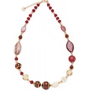 Collier Antica Murrina