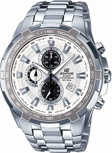 Montre Casio chronomètre