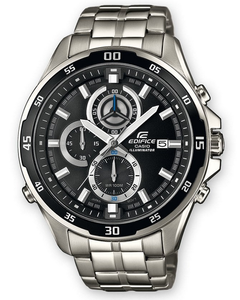 Montre Casio chronomètre