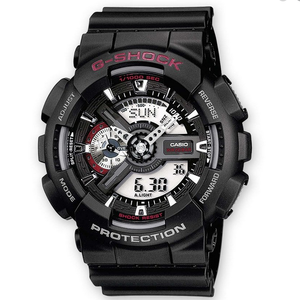 Montre Casio G-shock