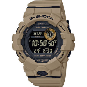 Montre Casio G-shock